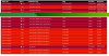 67309_1752670719_Screenshot 2025-07-16 at 14-58-30 DMS Event Monitor.png